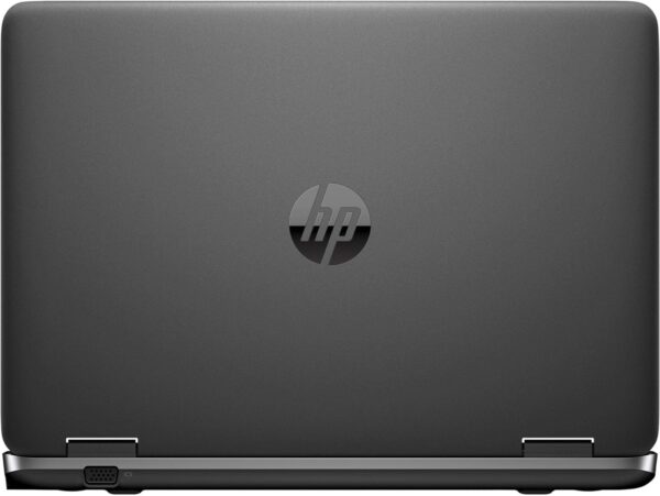 لپ تاپ استوک HP ProBook 620 G2 core i5-6300M 8GB-256GB 2GB AMD 15.6" HD USB