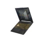 Gaiming TUF Gaiming F15 core i5-11400H 16GB-512GB RTX 2050 4GB 15.6" Full HD - Image 4