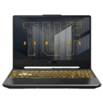 Gaiming TUF Gaiming F15 core i5-11400H 16GB-512GB RTX 2050 4GB 15.6" Full HD - Image 5