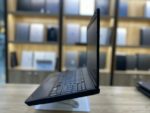 لپ تاپ استوکTOSHIBA Dyan Book B452 Celeron 4GB-320GB INTEL HD 15.6" Full HD - Image 2