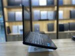 لپ تاپ استوکTOSHIBA Dyan Book B452 Celeron 4GB-320GB INTEL HD 15.6" Full HD - Image 3