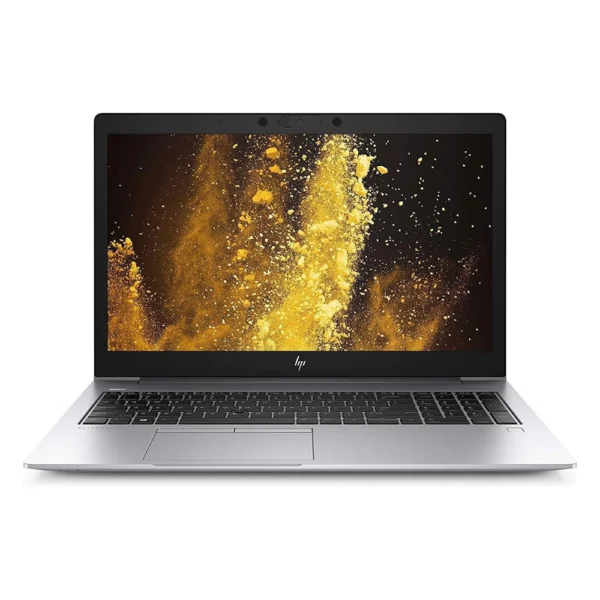 لپ تاپ استوک HP Elite Book 850 G5-G6 core i5-8250U 8GB-256GB INTEL UHD 15.6" FULL HD TOUCH