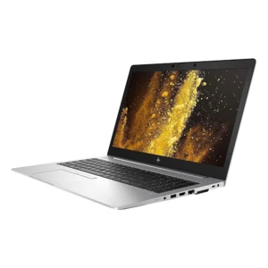لپ تاپ استوک HP Elite Book 850 G5-G6 core i5-8250U 8GB-256GB INTEL UHD 15.6" FULL HD TOUCH