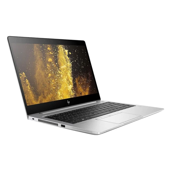 لپ تاپ استوک HP Elite Book 850 G5-G6 core i5-8250U 8GB-256GB INTEL UHD 15.6" FULL HD TOUCH