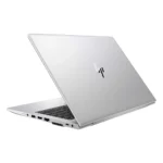 لپ تاپ استوک HP Elite Book 850 G5-G6 core i5-8250U 8GB-256GB INTEL UHD 15.6" FULL HD TOUCH - Image 4