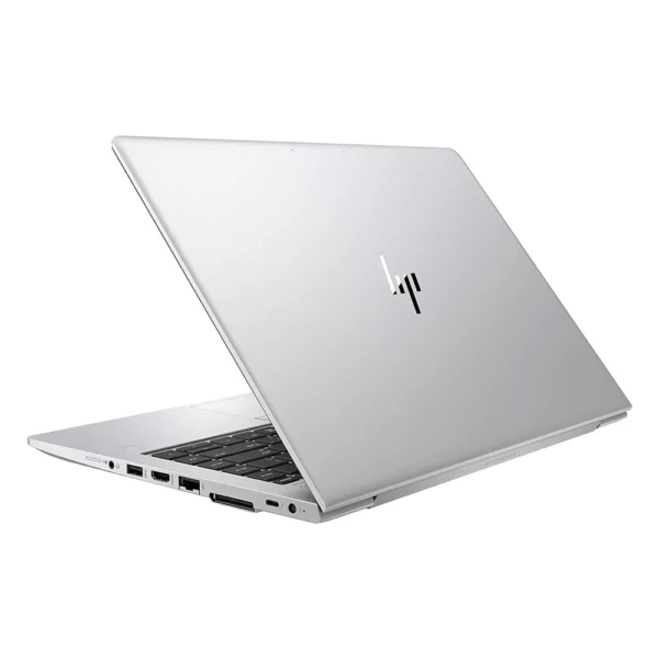 لپ تاپ استوک HP Elite Book 850 G5-G6 core i5-8250U 8GB-256GB INTEL UHD 15.6" FULL HD TOUCH