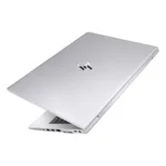 لپ تاپ استوک HP Elite Book 850 G5-G6 core i5-8250U 8GB-256GB INTEL UHD 15.6" FULL HD TOUCH - Image 5