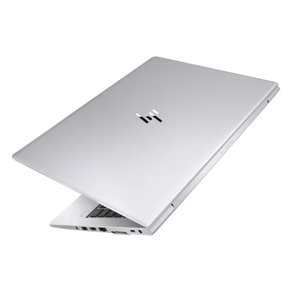 لپ تاپ استوک HP Elite Book 850 G5-G6 core i5-8250U 8GB-256GB INTEL UHD 15.6" FULL HD TOUCH