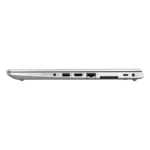 لپ تاپ استوک HP Elite Book 850 G5-G6 core i5-8250U 8GB-256GB INTEL UHD 15.6" FULL HD TOUCH - Image 6