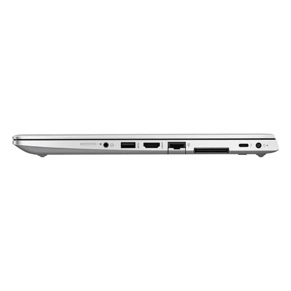 لپ تاپ استوک HP Elite Book 850 G5-G6 core i5-8250U 8GB-256GB INTEL UHD 15.6" FULL HD TOUCH