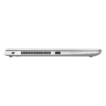 لپ تاپ استوک HP Elite Book 850 G5-G6 core i5-8250U 8GB-256GB INTEL UHD 15.6" FULL HD TOUCH - Image 7