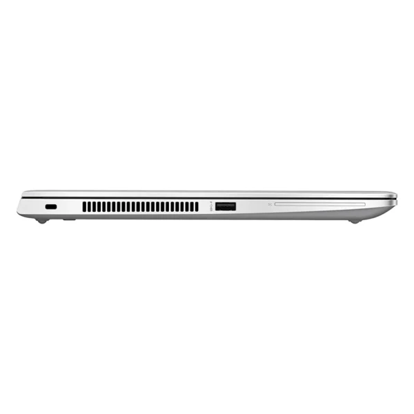 لپ تاپ استوک HP Elite Book 850 G5-G6 core i5-8250U 8GB-256GB INTEL UHD 15.6" FULL HD TOUCH