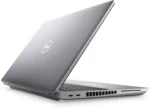 لپ تاپ استوک DELL PRECISION 3561 core i7-11800H 32GB-512GB 4GB T1200 15.6″ FULL HD - Image 4