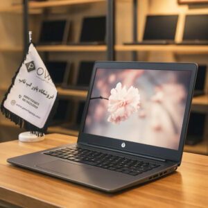 لپ تاپ استوک HP ZBook 15 G3 Studio Core i7-6820HQ 16G 512G 4GB Nvidia Quadro M1000M 15.6" FULL HD