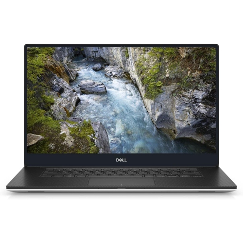 لپ تاپ استوک DELL Precision 5540 TOUCH core i7-9750HQ 16GB-512GB 4GB NVIDIA QUADRO T1000 15.6″ 4K