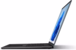 لپ تاپ استوکSurface LAPTOP 4 core i7-1185G7 8GB-512GB INTEL IRIS XE 15.0" - Image 4