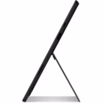 لپ تاپ استوک SURFACE Pro 7 core i5-8350U 8GB-256GB  INTEL IRIS PLUS 12.3" - Image 5