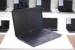 لپ تاپ استوک HP ZBook 15U G2 core i7-5600U 8GB-256GB 1GB  AMD R7 15.6" FULL HD