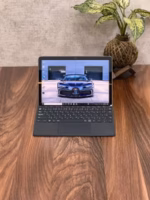 لپ تاپ استوک Microsoft surface GO2 M3 8GB-128GB INTEL UHD 10." FULL HD - Image 4