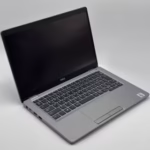 لپ تاپ استوک DELL LATITUDE 5330 - 2 IN 1 - TOUCH CORE i5-10310U 16G 256G INTEL UHD 13.3"FULL HD - Image 3
