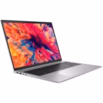 لپ تاپ استوک HP ZBook FireFly 14 G8 core i7-1185 G7 16GB-512GB 4GB - T500 14." FULL HD - Image 3