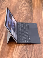 لپ تاپ استوک Microsoft surface GO2 M3 8GB-128GB INTEL UHD 10." FULL HD - Image 3