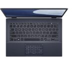 لپ تاپ استوک ASUS Expert Book B5302FE TOUCH  core i5-1235U 8GB-256GB SSD INTEL IRIS XE 13.3" FULL HD - Image 4