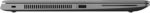 لپ تاپ استوک  HP ZBook 15 G6 – 4K Core i7-9850H 32GB-1TB 4GB Nvidia Quadro T2000 15.6" FULL HD - Image 8