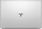 لپ تاپ استوک HP EliteBook 840 G8 Core i5-1135G7 16G 512G Intel Iris 14" full hd - Image 5