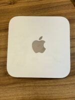 کیس مک مینی mac mini 2023 ram8-256gb ssd - Image 3