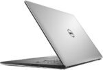 لپ تاپ استوک DELL Precision 5520 TOUCH core i7-7820HQ 16GB-512GB 4GB NVIDIA QUADRO M1200 15.6″ 4K - Image 6