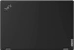لپ تاپ استوک lenovo ThinkPad P15 GEN1 Core i7-10875H 32GB-1TB 4GB NVIDIA QUADRO T1000 15.6" FULL HD - Image 5