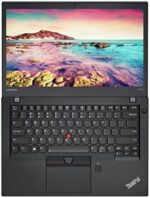 لپ تاپ استوک lenovo Think Pad T490 Ryzen 5-3500U 8GB-256GB 2GB-Vega 8 14.” FULL HD - Image 2