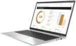 لپ تاپ استوک HP EliteBook 840 G8 Core i5-1135G7 16G 512G Intel Iris 14" full hd - Image 3