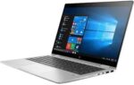لپ تاپ استوک HP EliteBook 850 G3 core i7-6500U 8GB-256GB INTEL HD 15.6″ FULL HD - Image 2