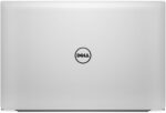 لپ تاپ استوک DELL Precision 5520 TOUCH core i7-7820HQ 16GB-512GB 4GB NVIDIA QUADRO M1200 15.6″ 4K - Image 5