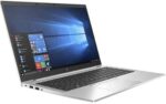 لپ تاپ استوک HP EliteBook 850 G3 core i7-6500U 8GB-256GB INTEL HD 15.6″ FULL HD - Image 4