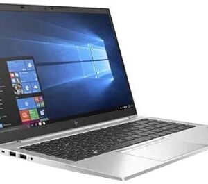 لپ تاپ استوک  HP PROBOOK 650 G3  core i7-7600U 8GB-256GB INTEL HD 15.6″ FULL HD