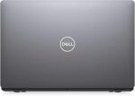 لپ تاپ استوکDELL LATITUDE 5511 CORE i7-10850H 16G 512G 2GB NVIDIA MX150 15.6" full hd - Image 5