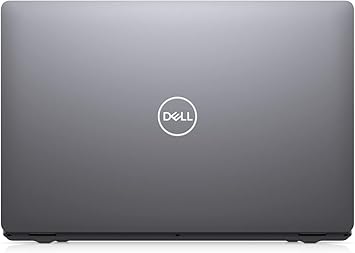 لپ تاپ استوکDELL LATITUDE 5511 CORE i7-10850H 16G 512G 2GB NVIDIA MX150 15.6" full hd