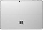لپ تاپ استوک SURFACE PRO 7 PLUS core i5-1135G7 8GB-256GB INTEL IRIS 12.” FULL HD - Image 5