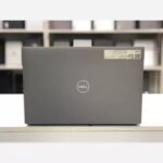 لپ تاپ استوک  DELL Precision 5550  core i7-10750H  32GB-512GB 4GB NVIDIA QUADRO T2000 15.6″ FULL HD - Image 5