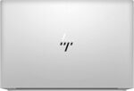 لپ تاپ استوک HP EliteBook 850 G3 core i7-6500U 8GB-256GB INTEL HD 15.6″ FULL HD - Image 6