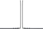 لپ تاپ استوک APPLE MACBOOK PRO 2020 core i7-GEN10 16GB-512GB SSD 1.5 GBINTEL IRIS PLUS 13.3″ 2K - Image 4