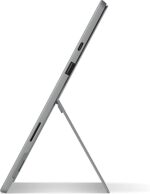 لپ تاپ استوک SURFACE PRO 7 PLUS core i5-1135G7 8GB-256GB INTEL IRIS 12.” FULL HD - Image 4