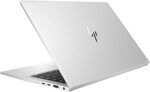 لپ تاپ استوک HP EliteBook  845 G8 RYZEN 5-5600U 16GB-512GB 512MB AMD 14." FULL HD - Image 5