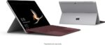 لپ تاپ استوک Microsoft surface GO3 Pentium GOLD6  4GB-64GB INTEL UHD 10." FULL HD - Image 2