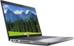 لپ تاپ استوکDELL LATITUDE 5511 CORE i7-10850H 16G 512G 2GB NVIDIA MX150 15.6" full hd