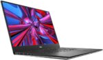 لپ تاپ استوک DELL Precision 5520 TOUCH core i7-7820HQ 16GB-512GB 4GB NVIDIA QUADRO M1200 15.6″ 4K