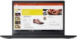 لپ تاپ استوک lenovo Think Pad T490 Ryzen 5-3500U 8GB-256GB 2GB-Vega 8 14.” FULL HD - Image 3